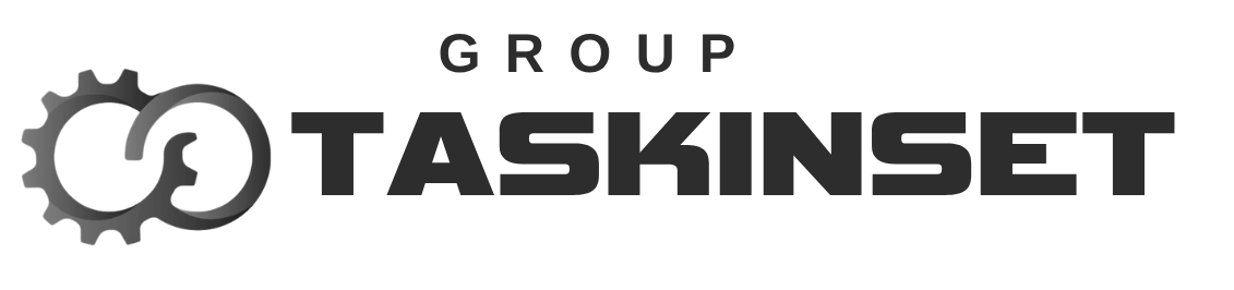 taskinset
