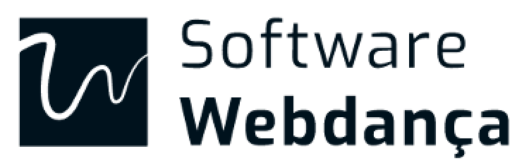 webdanca.com